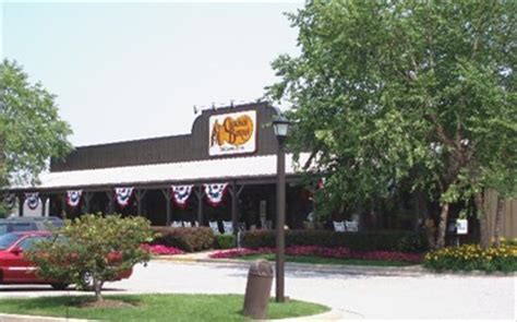 Cracker barrel york pa - Cracker Barrel does not unlawfully discriminate in hiring. If you are interested in applying for a position and need a reasonable accommodation during the application process, please contact 1-800-333-9566 so that we can work with you to reasonably accommodate you.